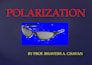 design a professional powerpoint presentation and PPT slides
